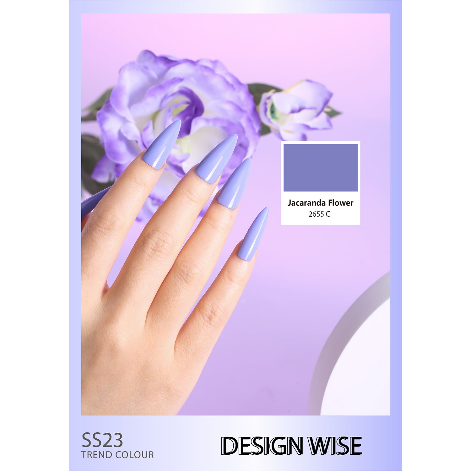 2023SS-Designing with Wisdom