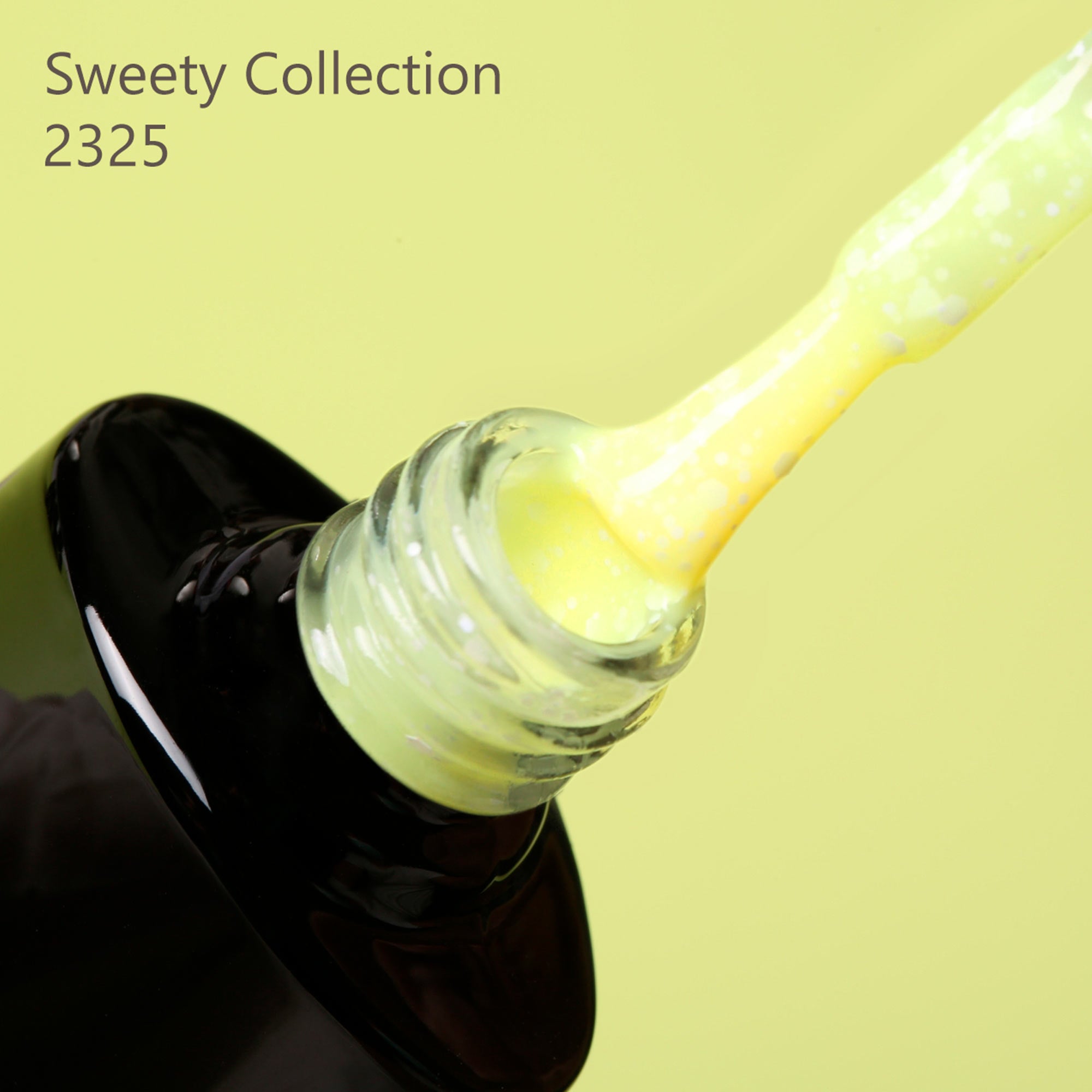 Sweety Collection