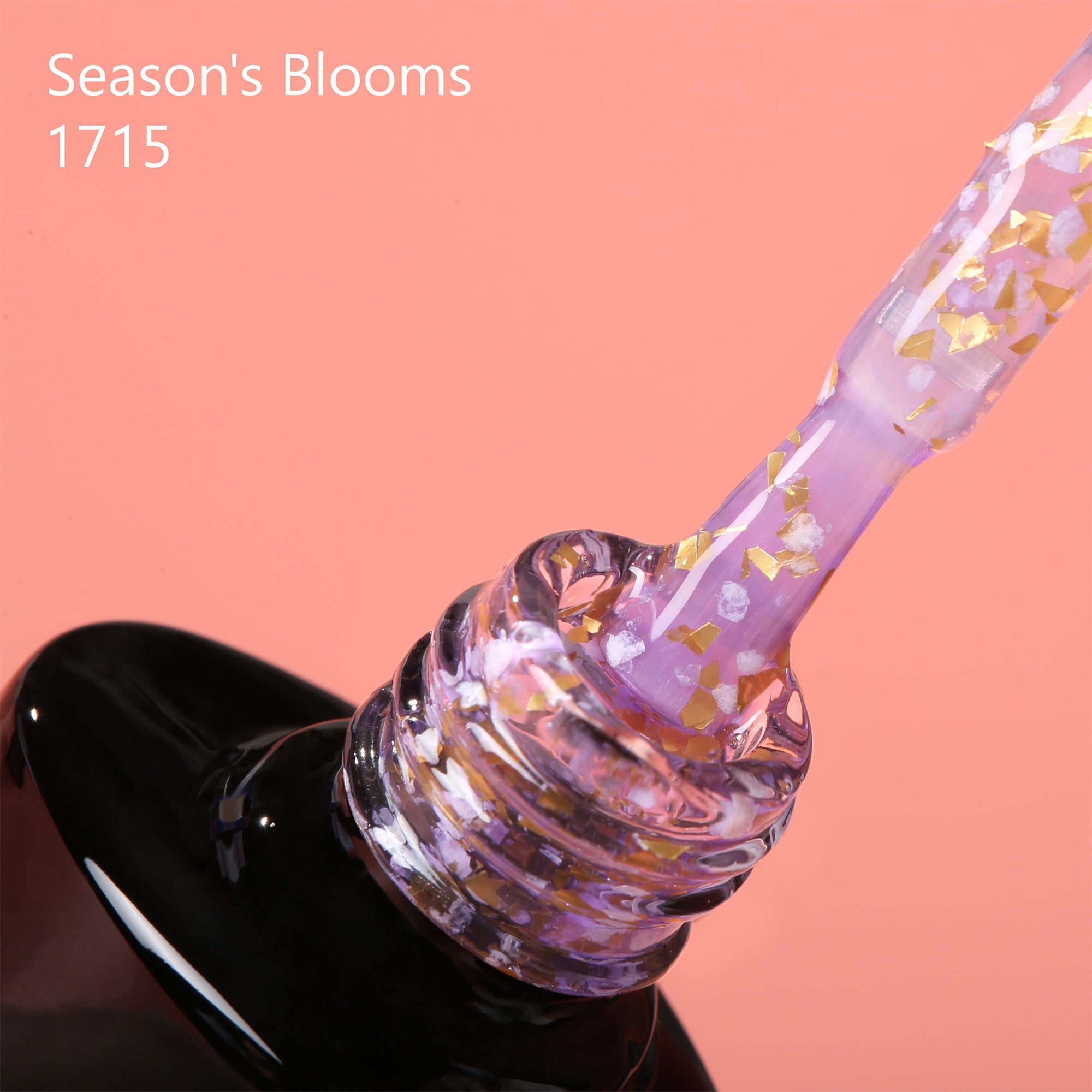Season's Blooms