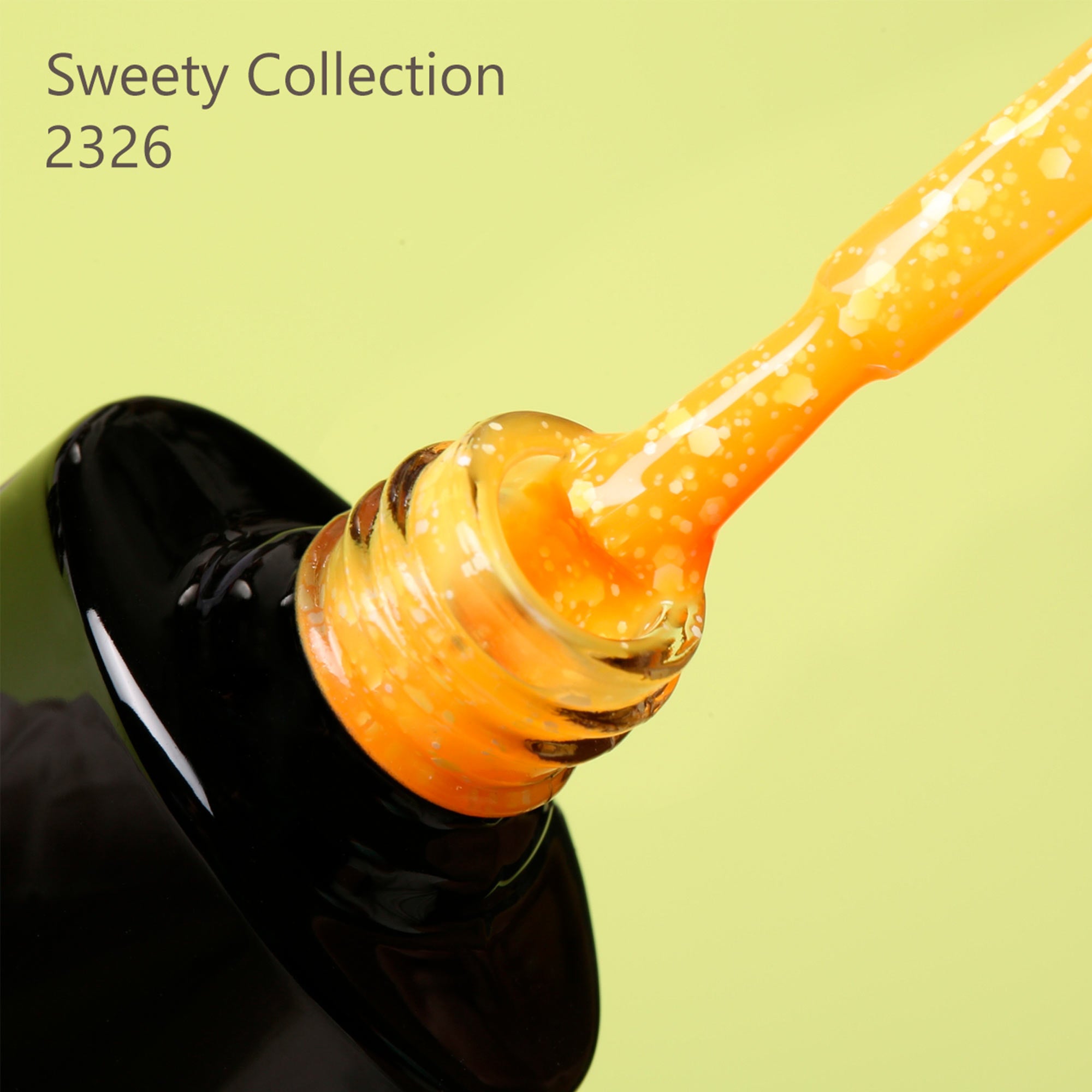 Sweety Collection