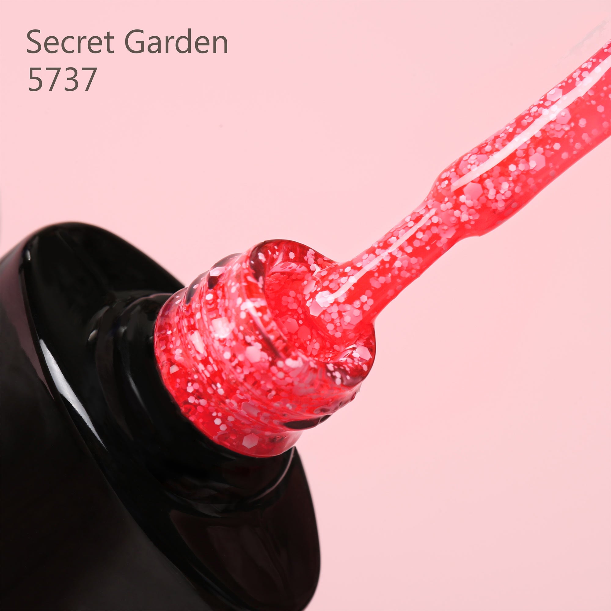 Secret Garden