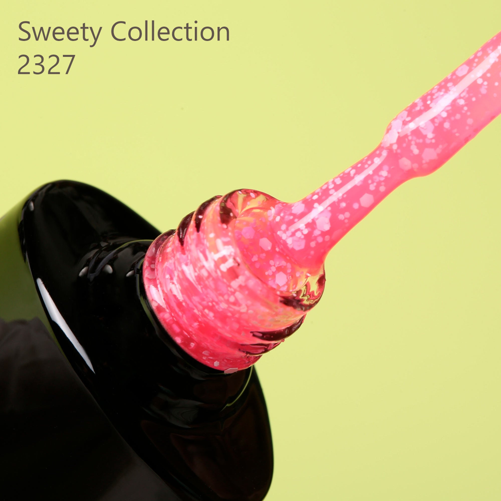 Sweety Collection