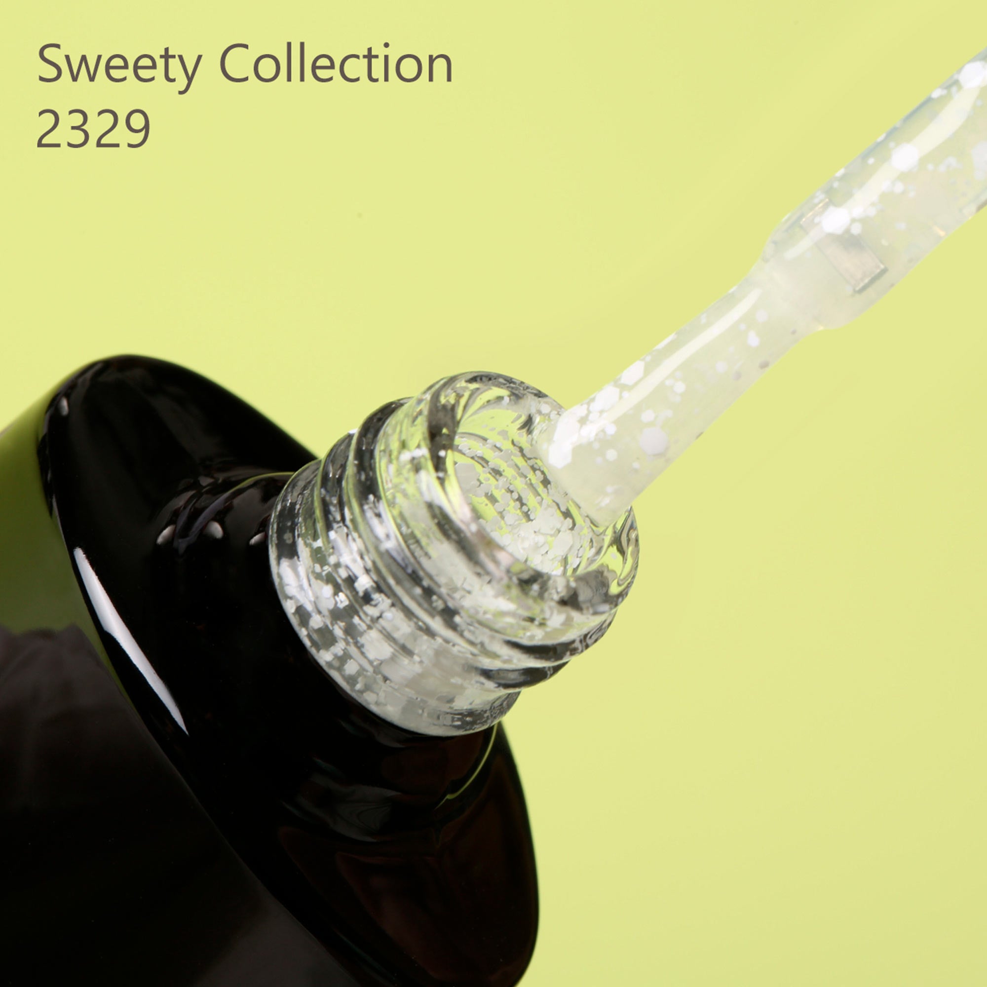 Sweety Collection