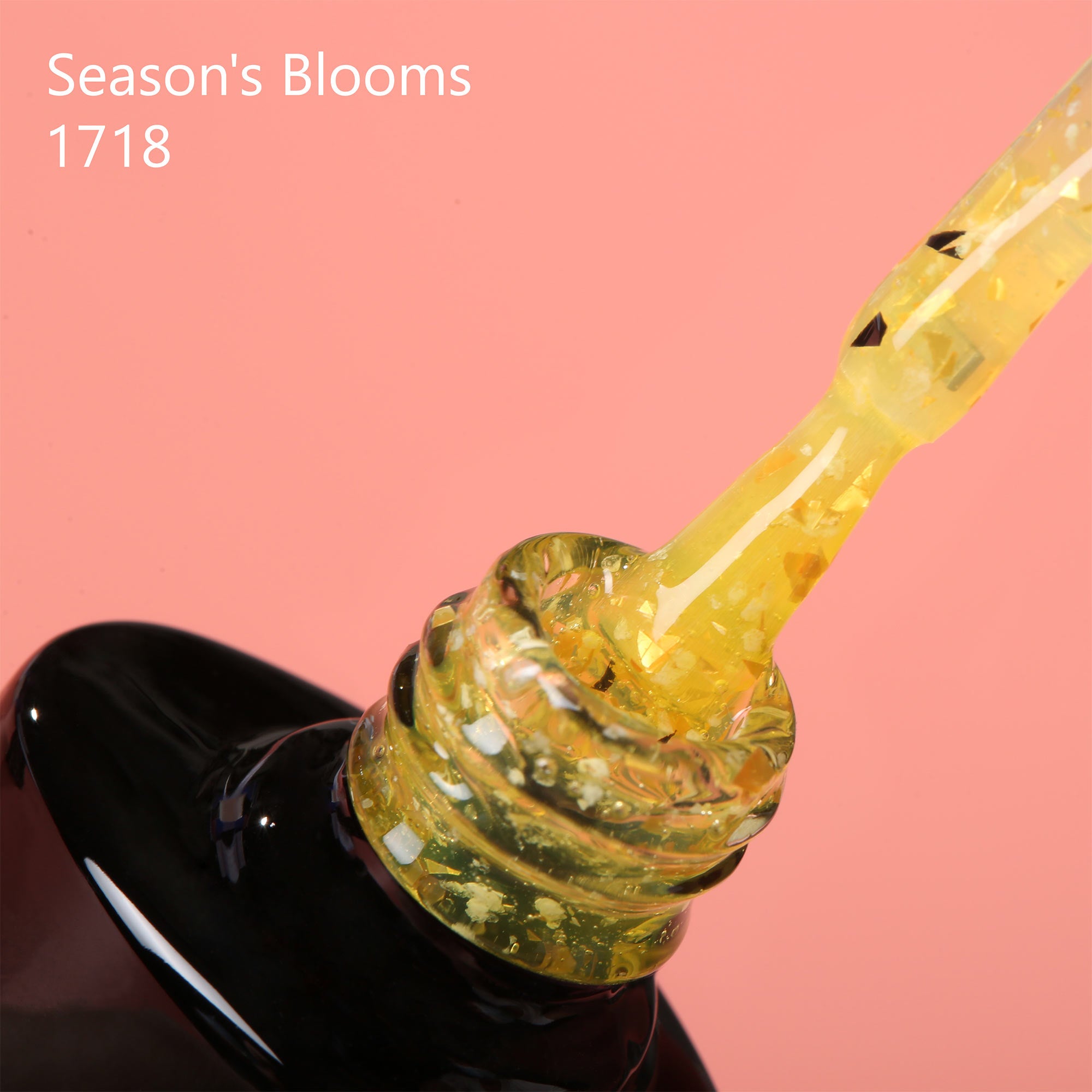 Season's Blooms
