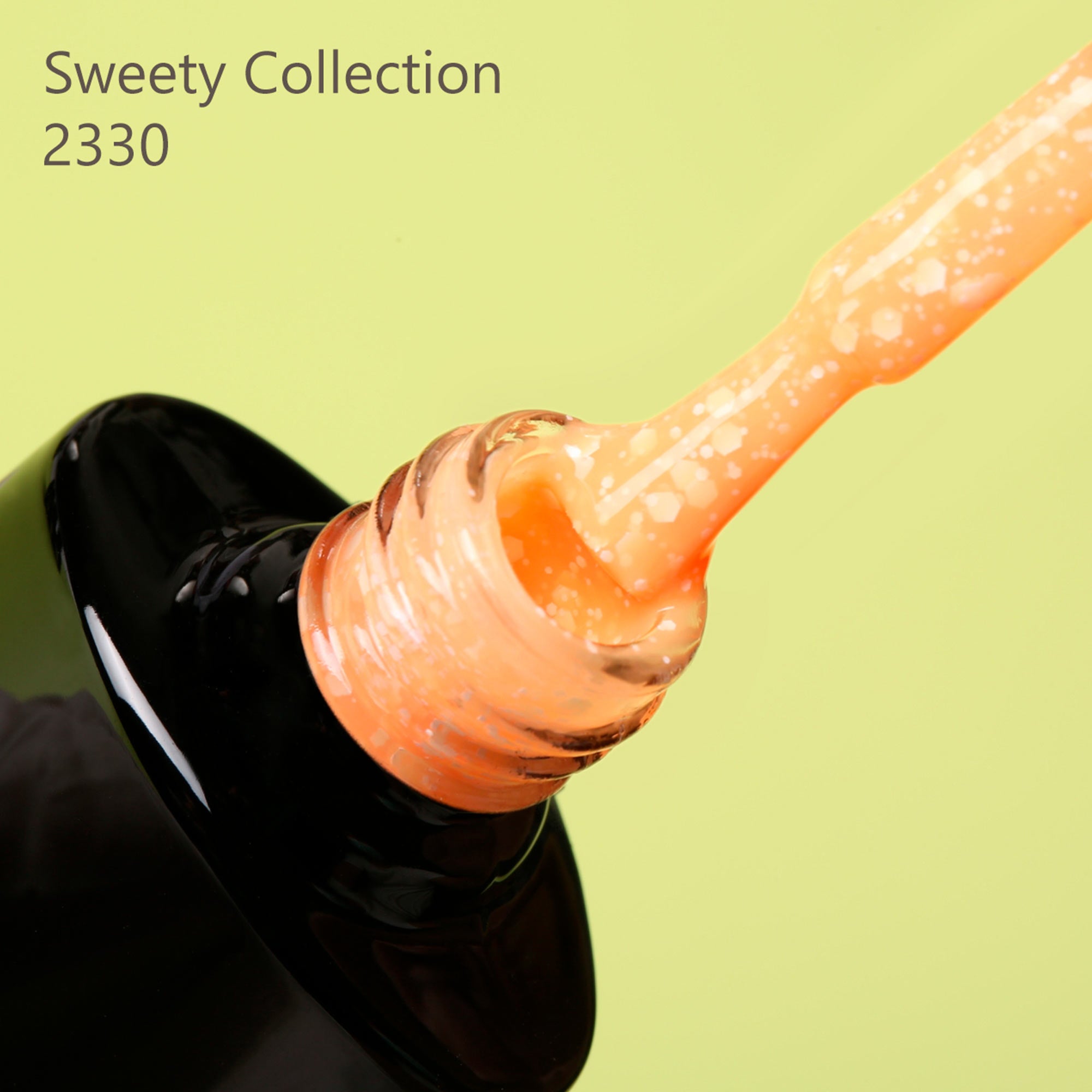 Sweety Collection