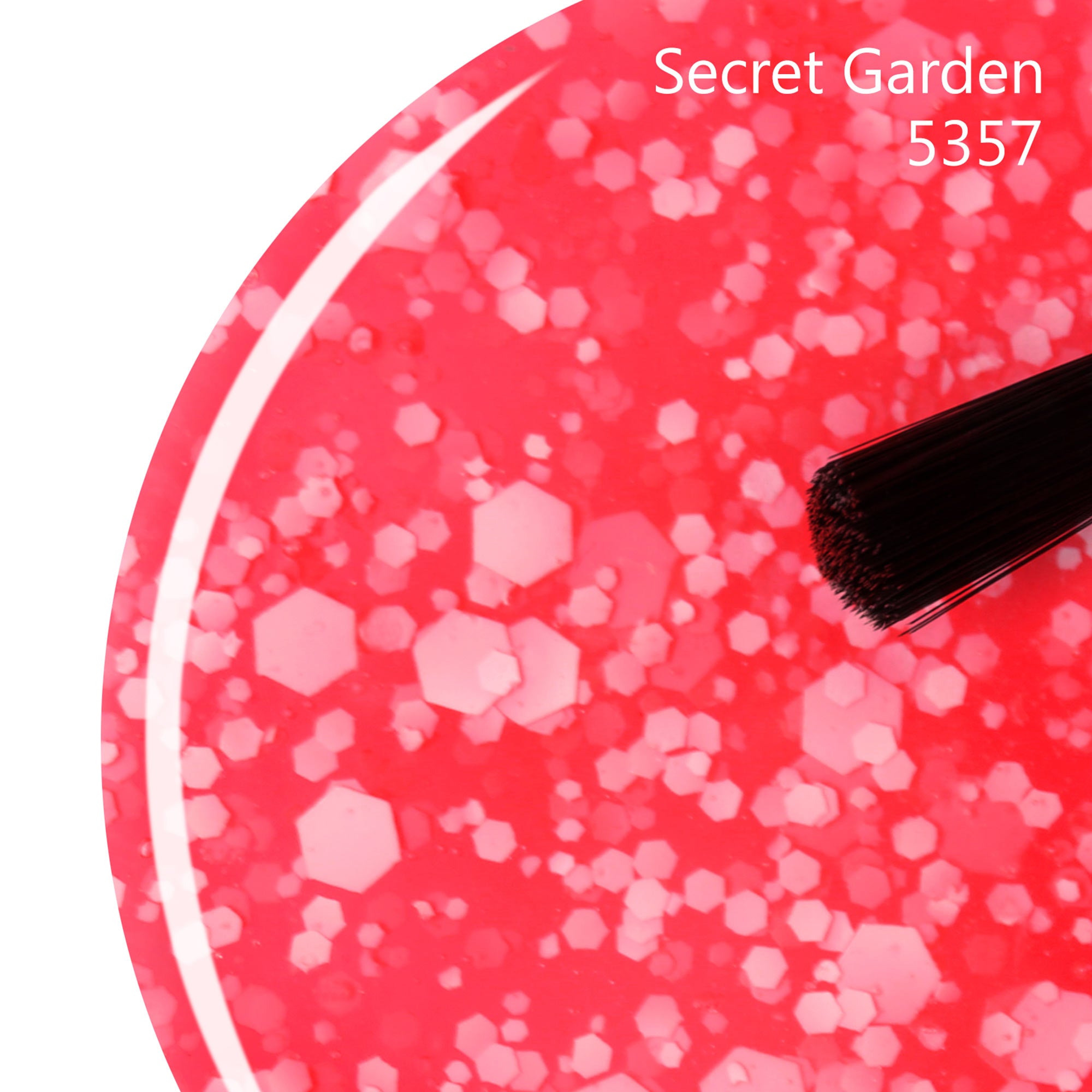Secret Garden