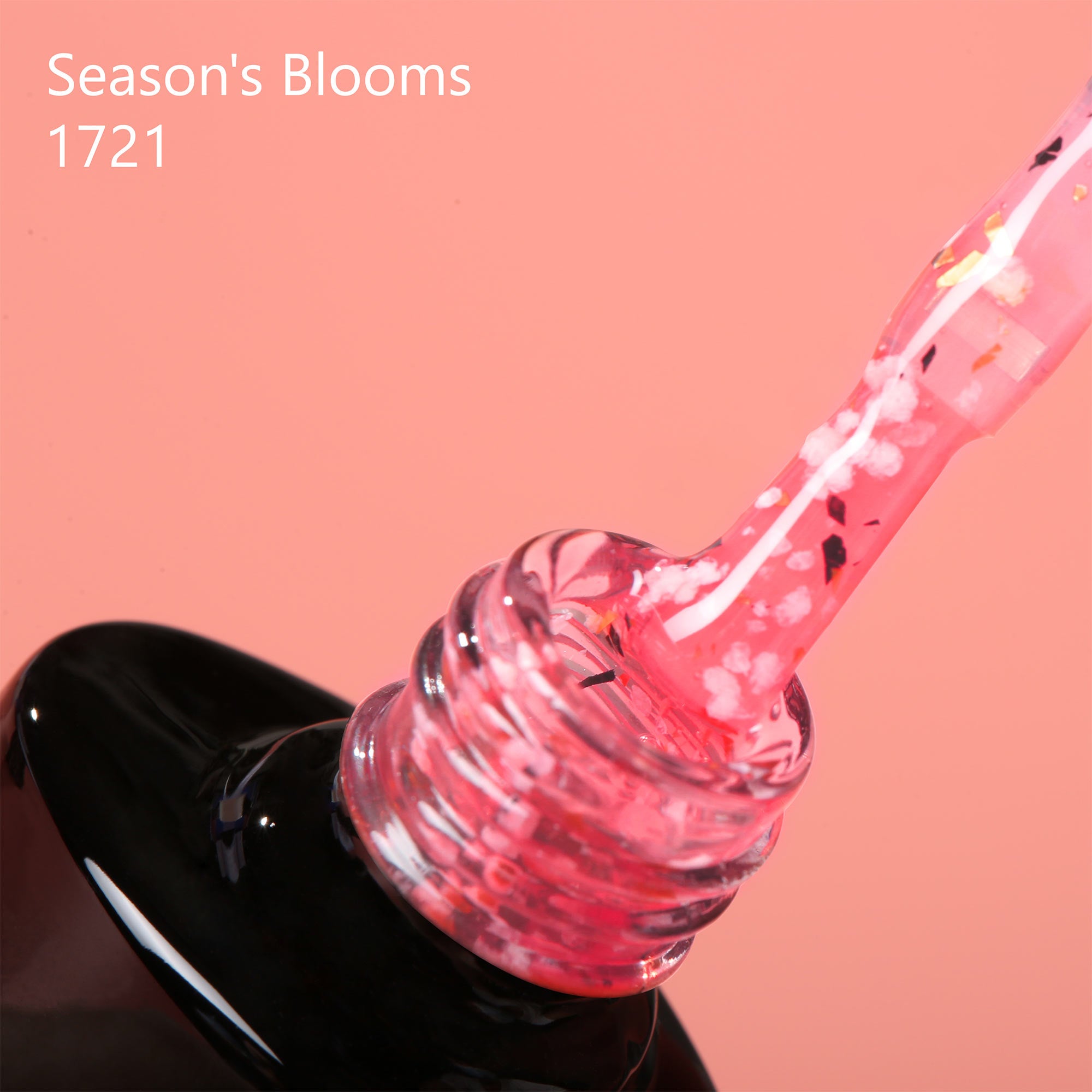 Season's Blooms