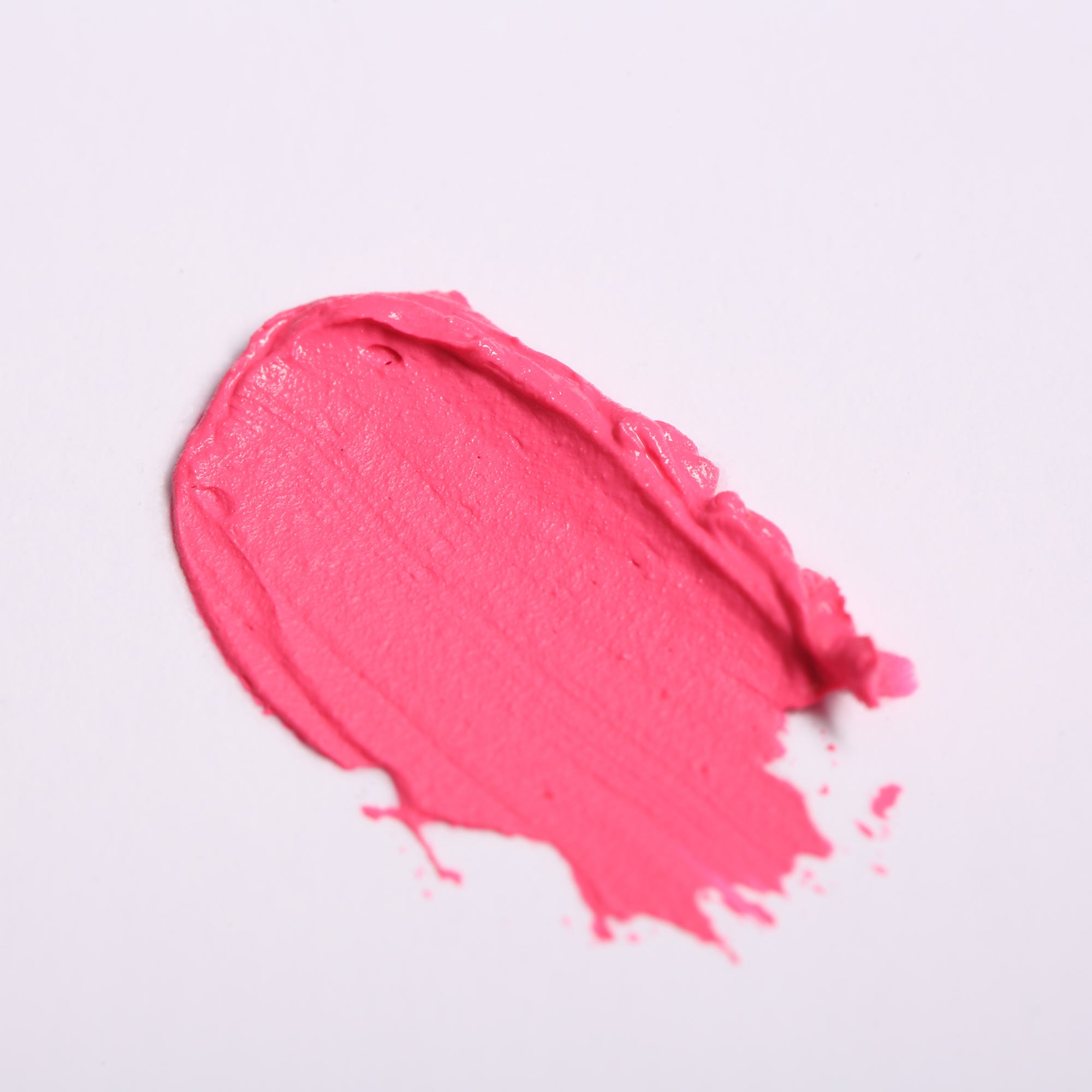 No Wipe Gouache Art Gel