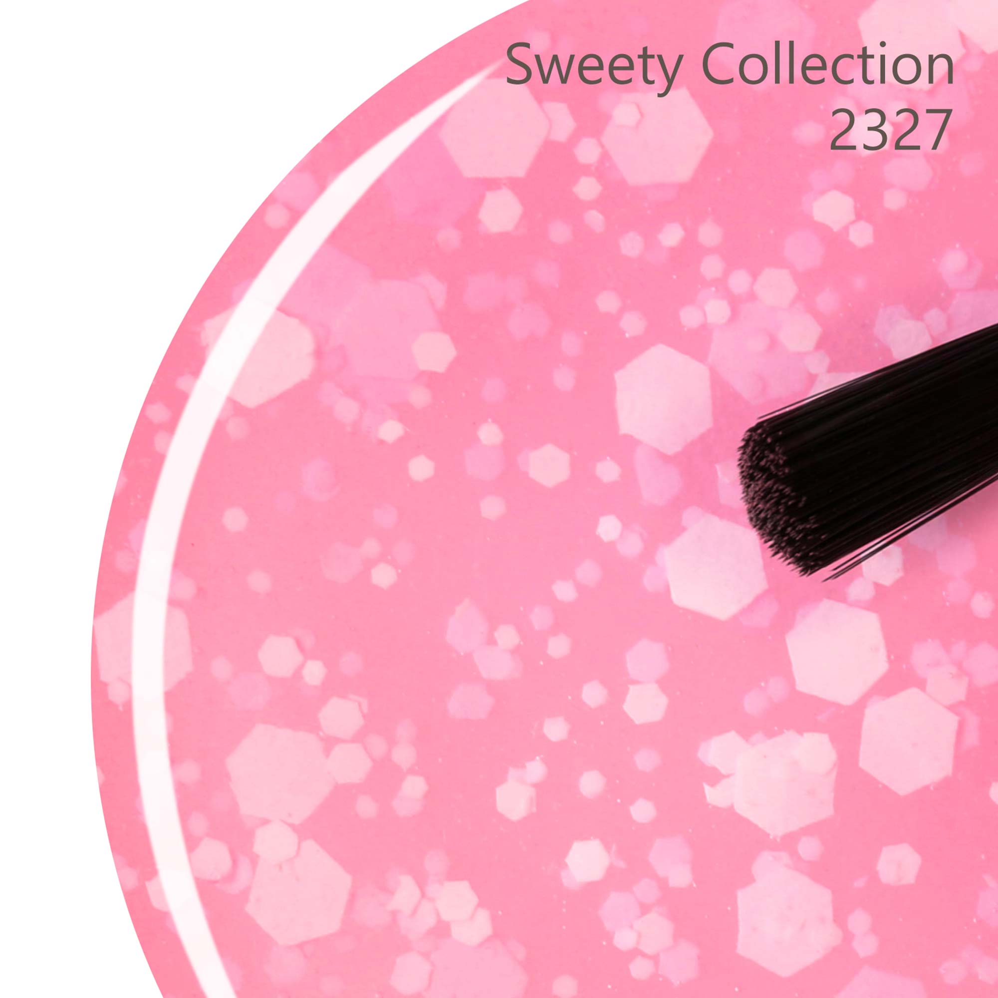 Sweety Collection