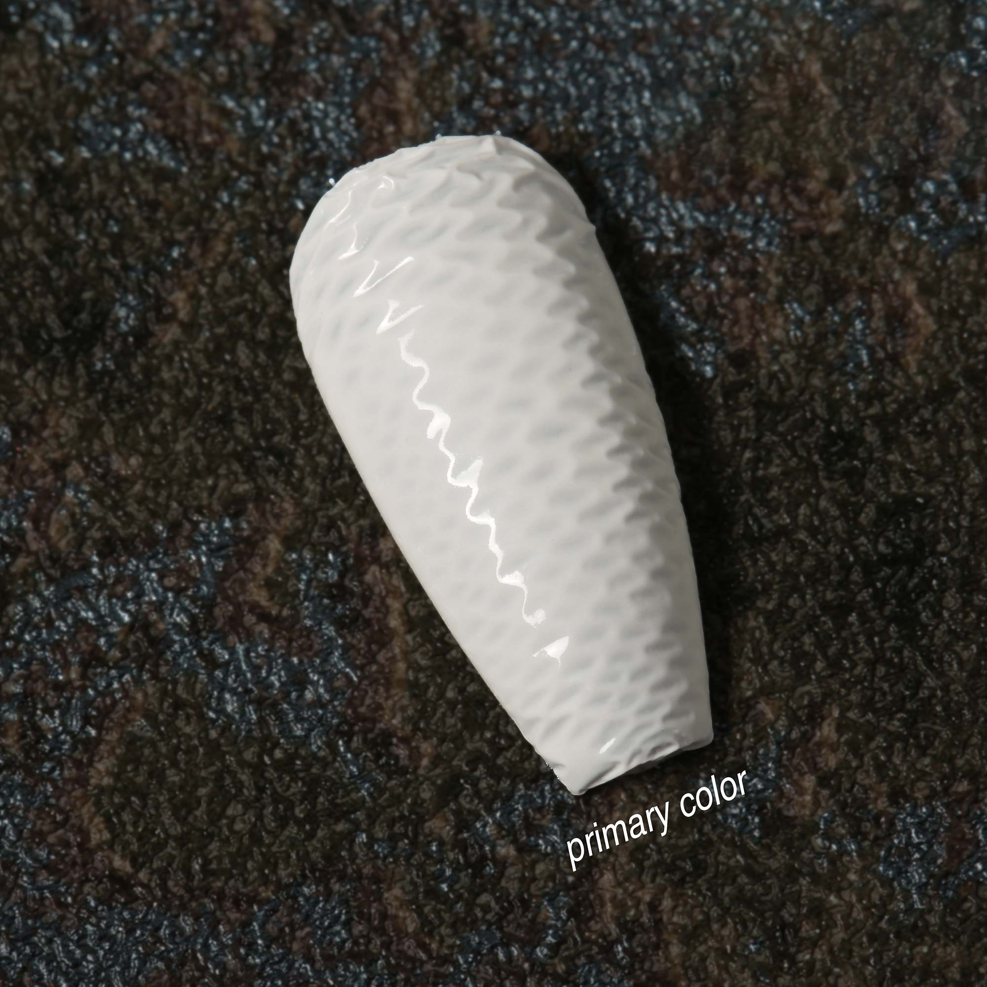 SCALE ART GEL