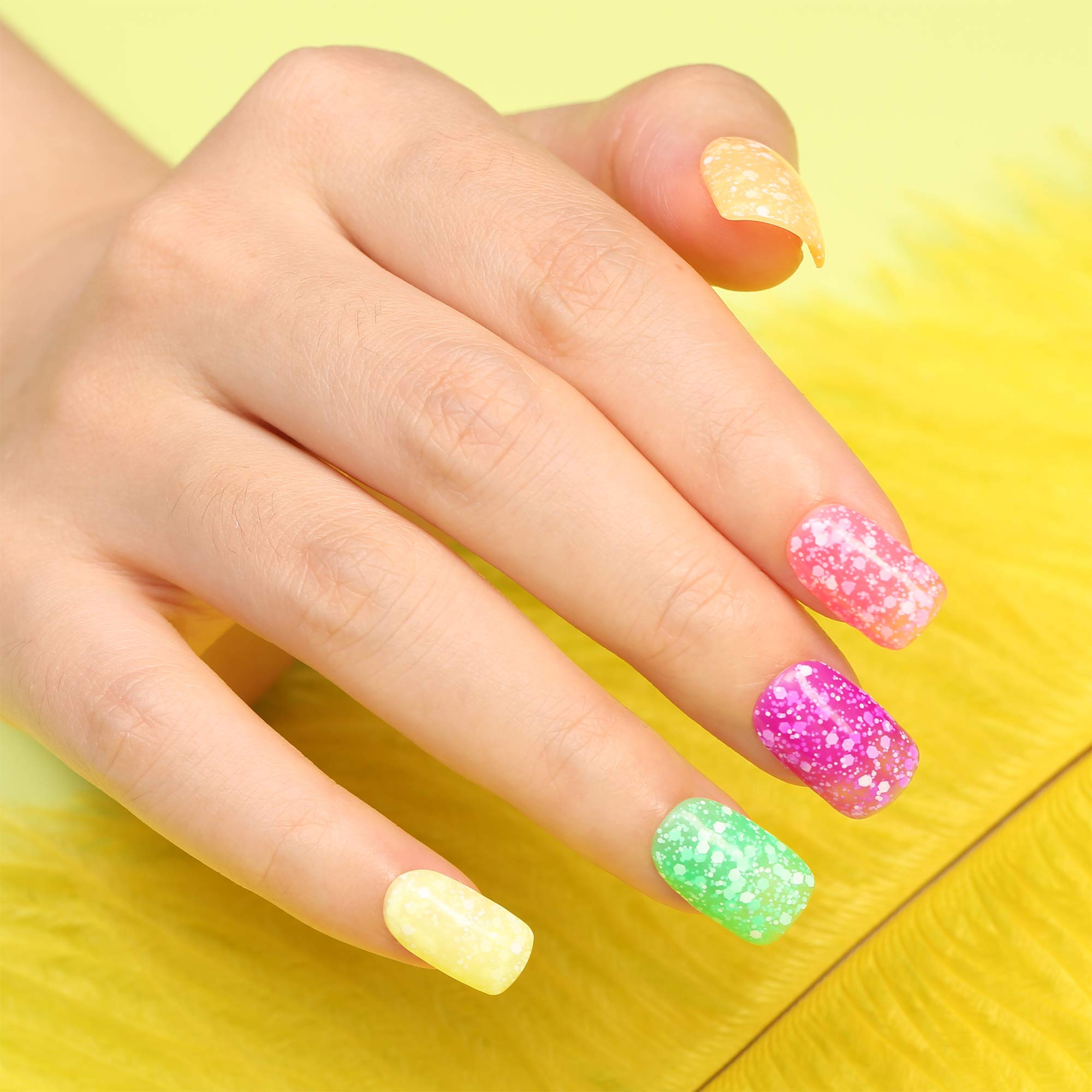 Sweety Collection