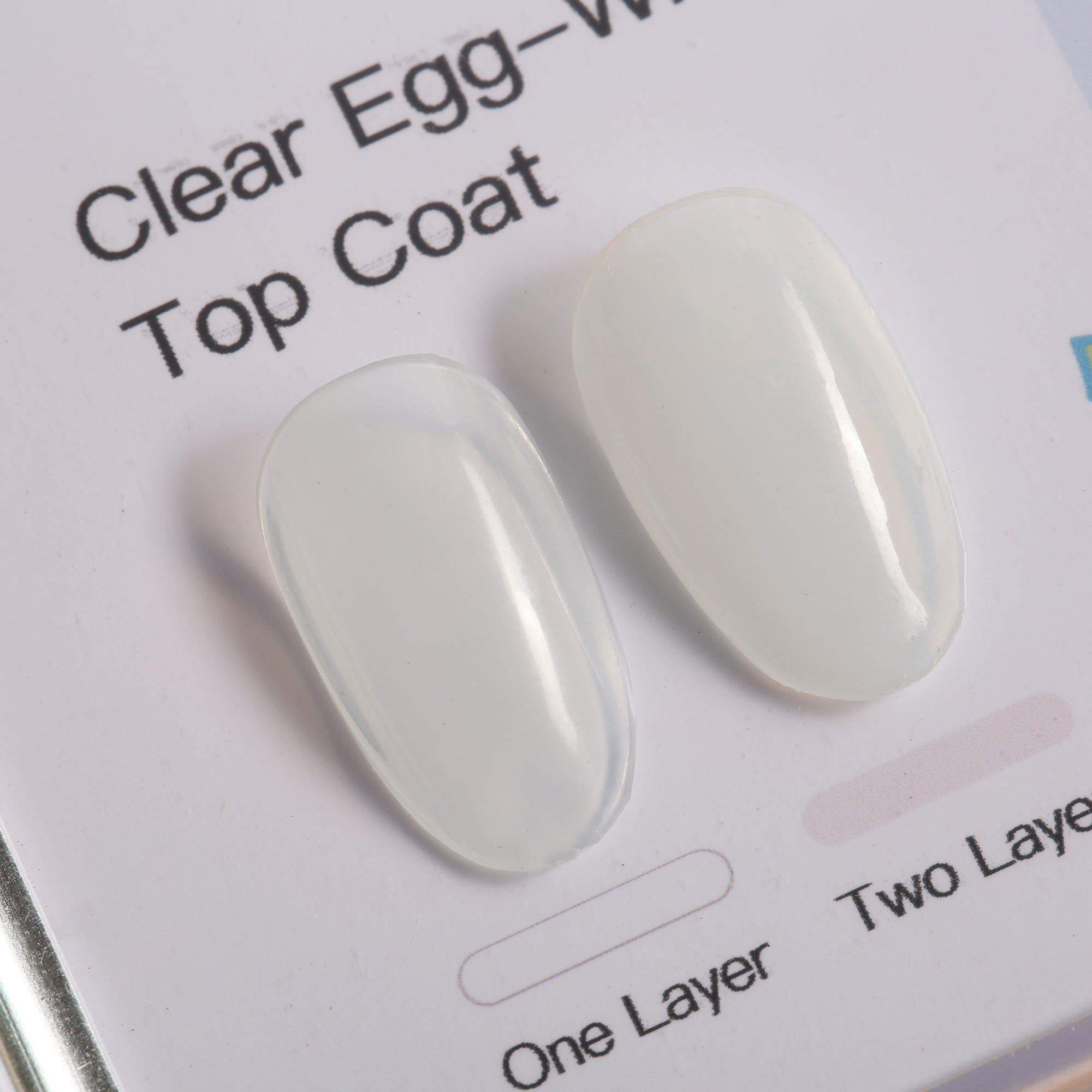 NO WIPE MILKY BATH TOP STYLE 2