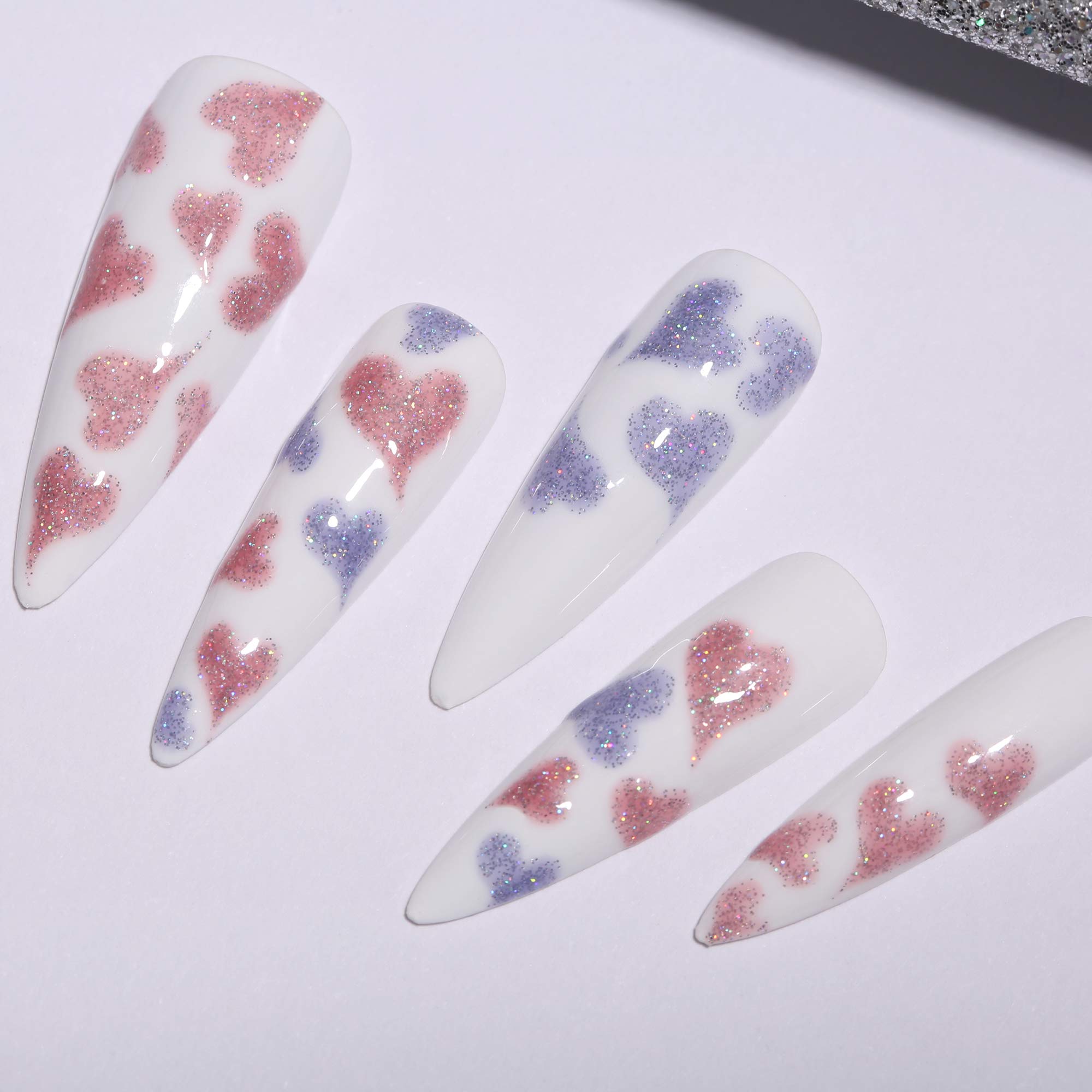 SkinShimmer Gel