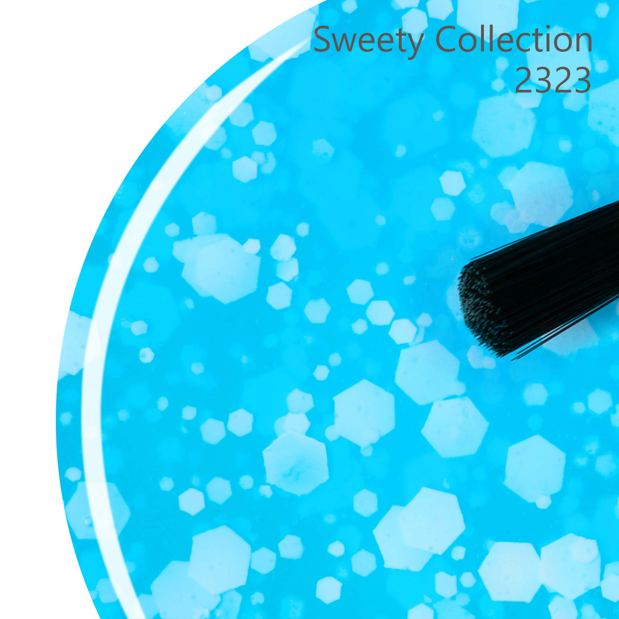 Sweety Collection