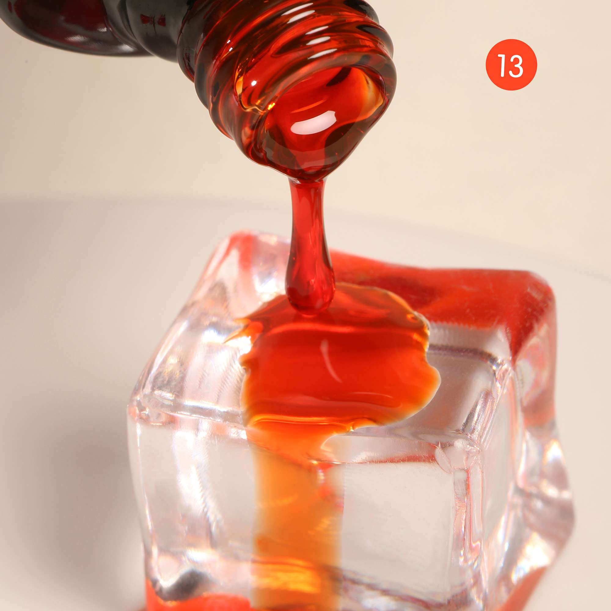 Jelly Gel