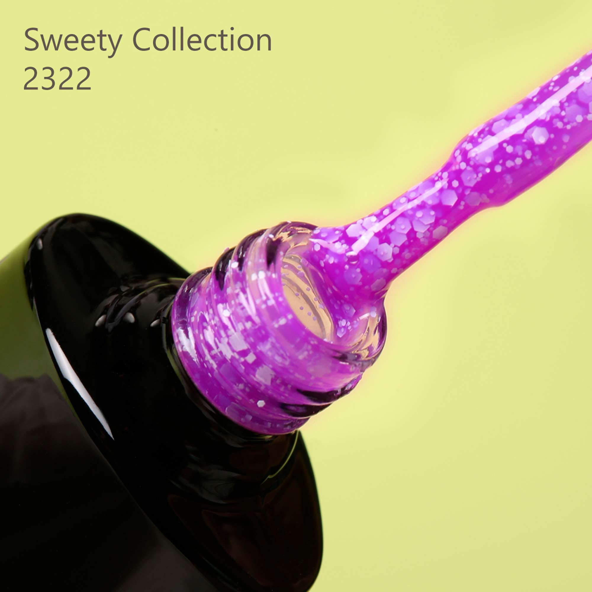 Sweety Collection