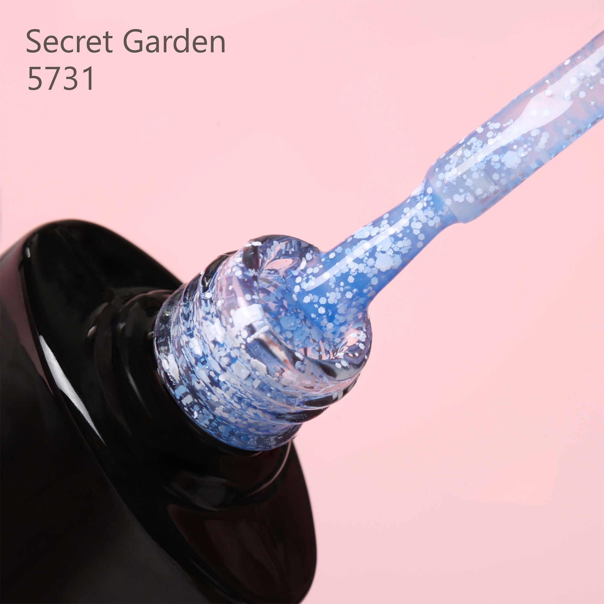 Secret Garden