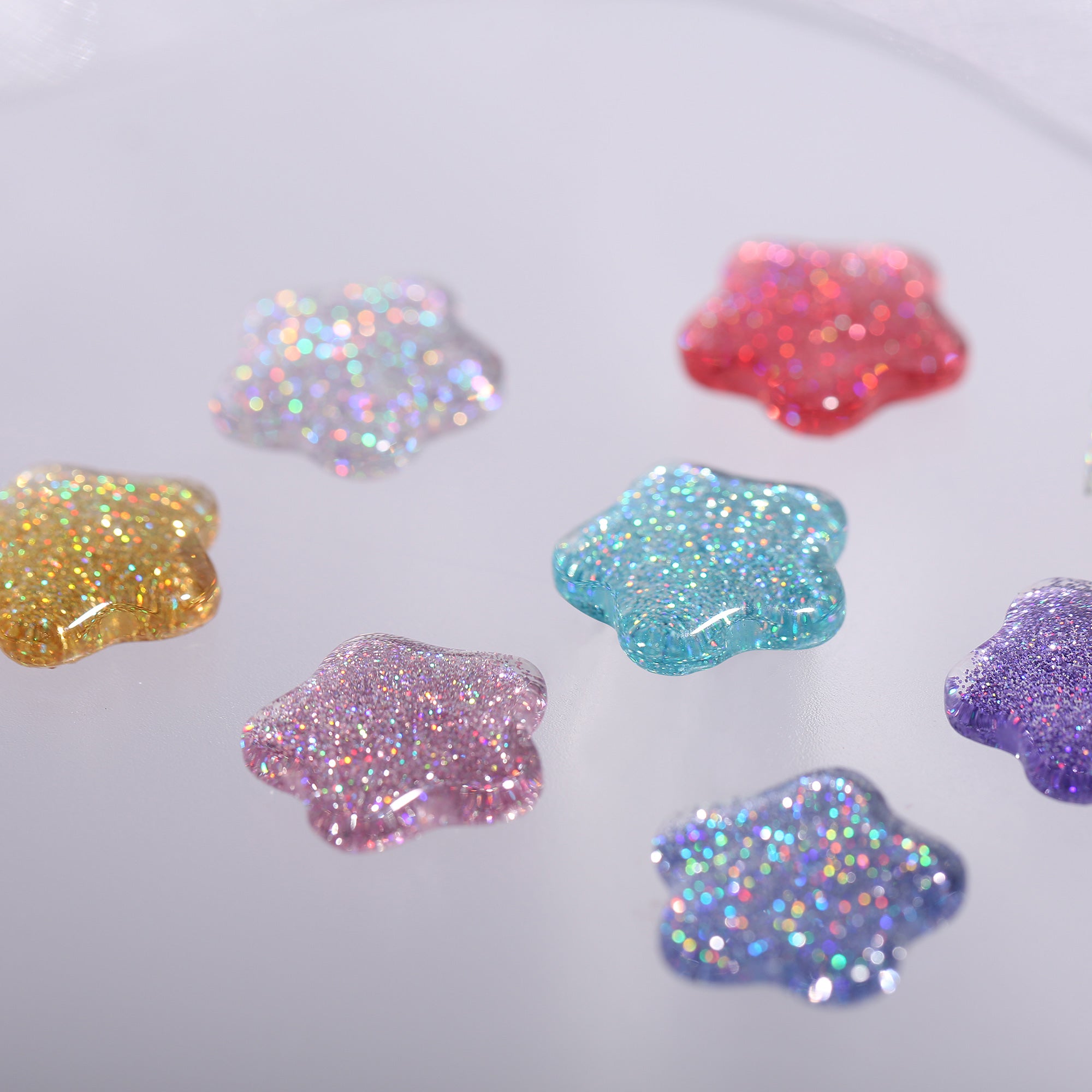 Max Laser Gel Polish