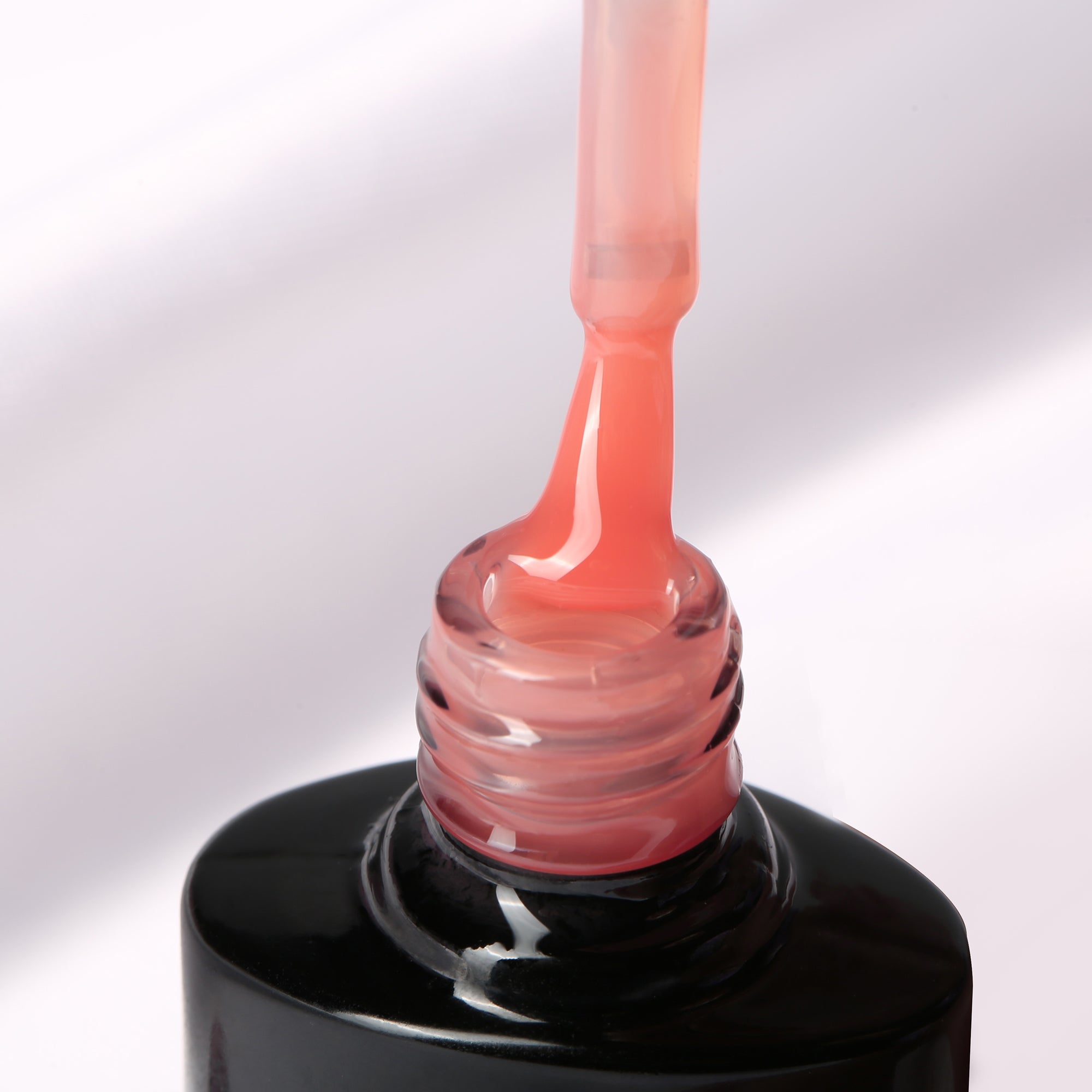 NO WIPE MILKY BATH TOP
