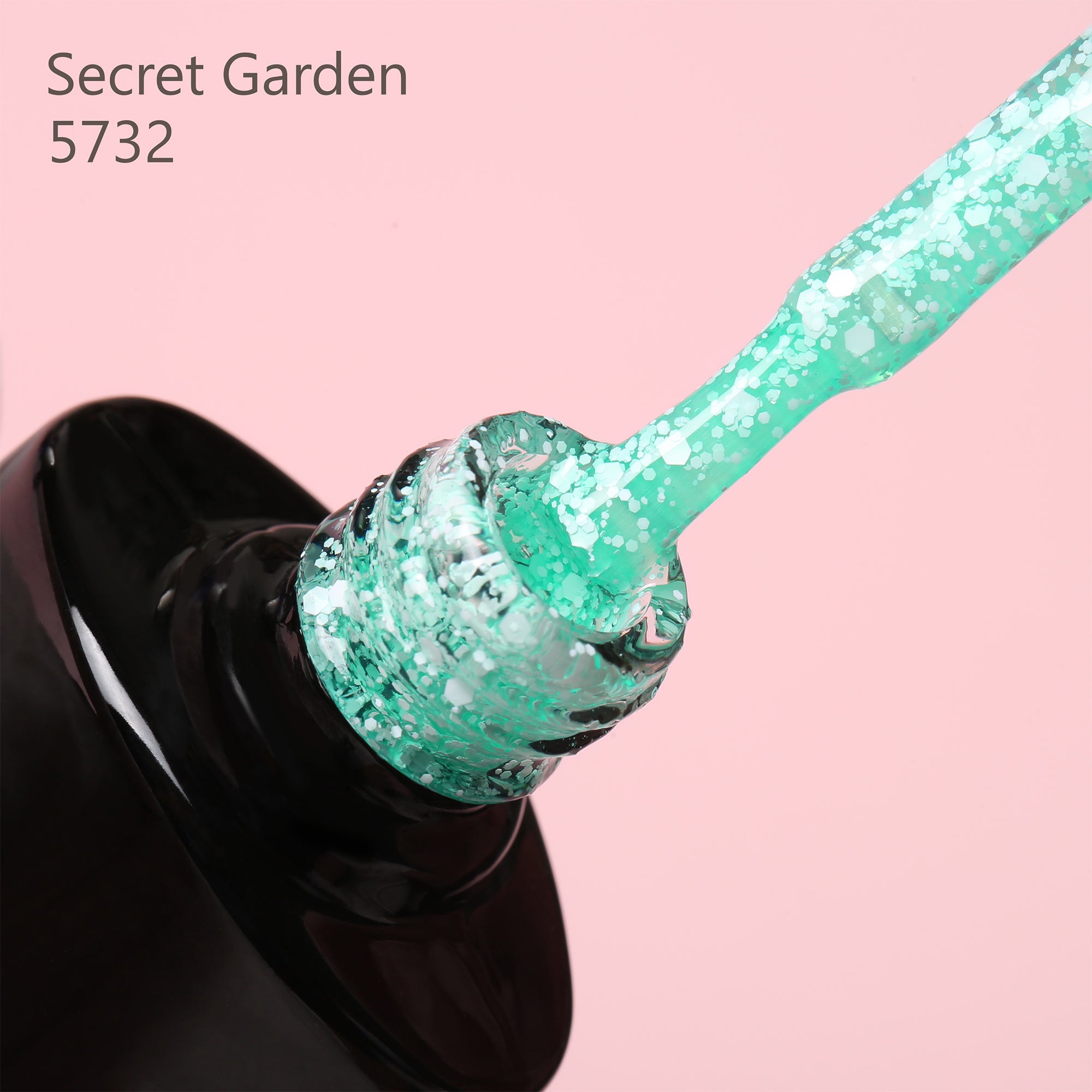 Secret Garden