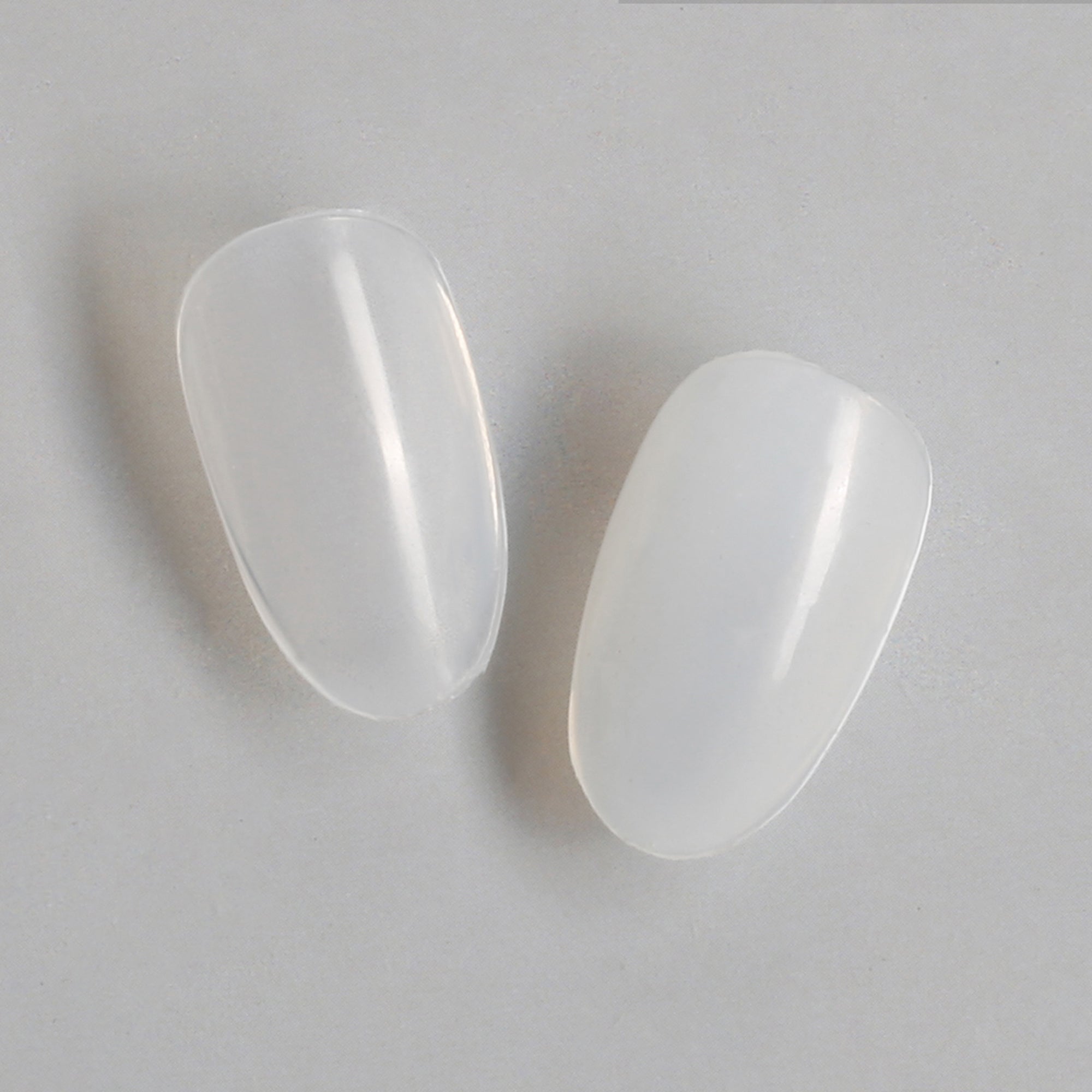 NO WIPE MILKY BATH TOP STYLE 2