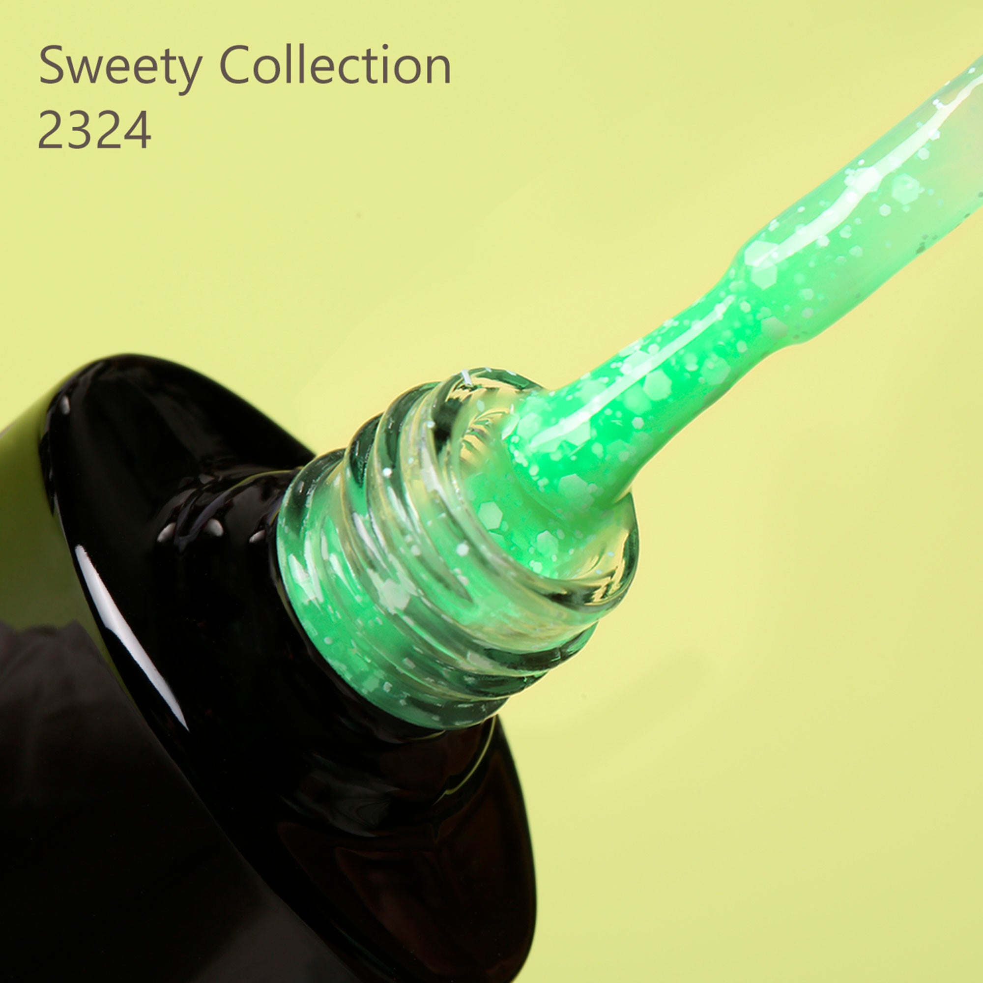 Sweety Collection
