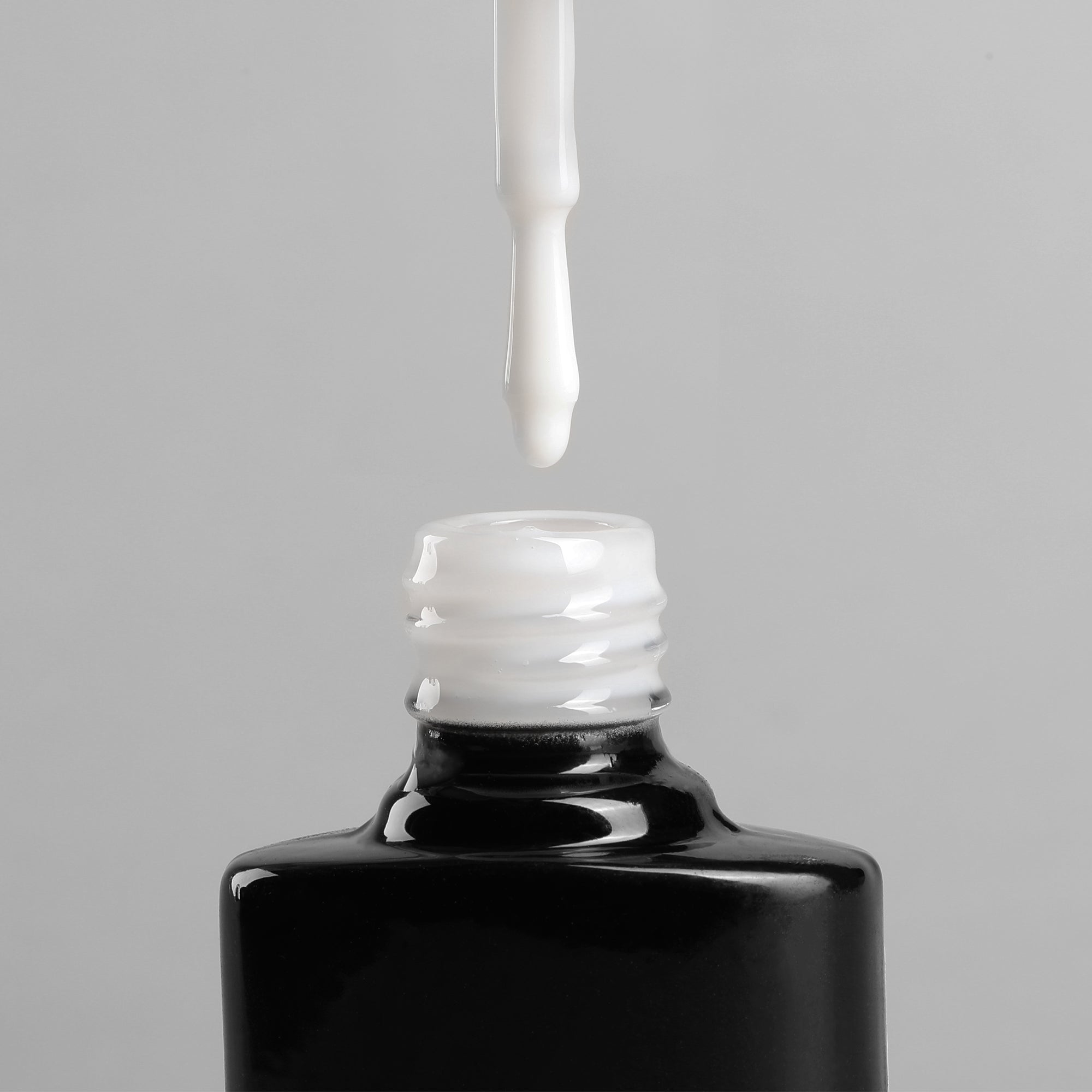 NO WIPE MILKY BATH TOP