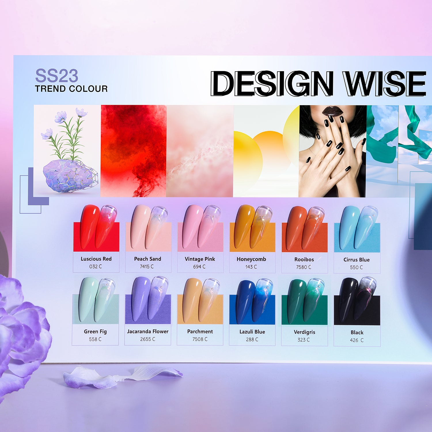 2023SS-Designing with Wisdom