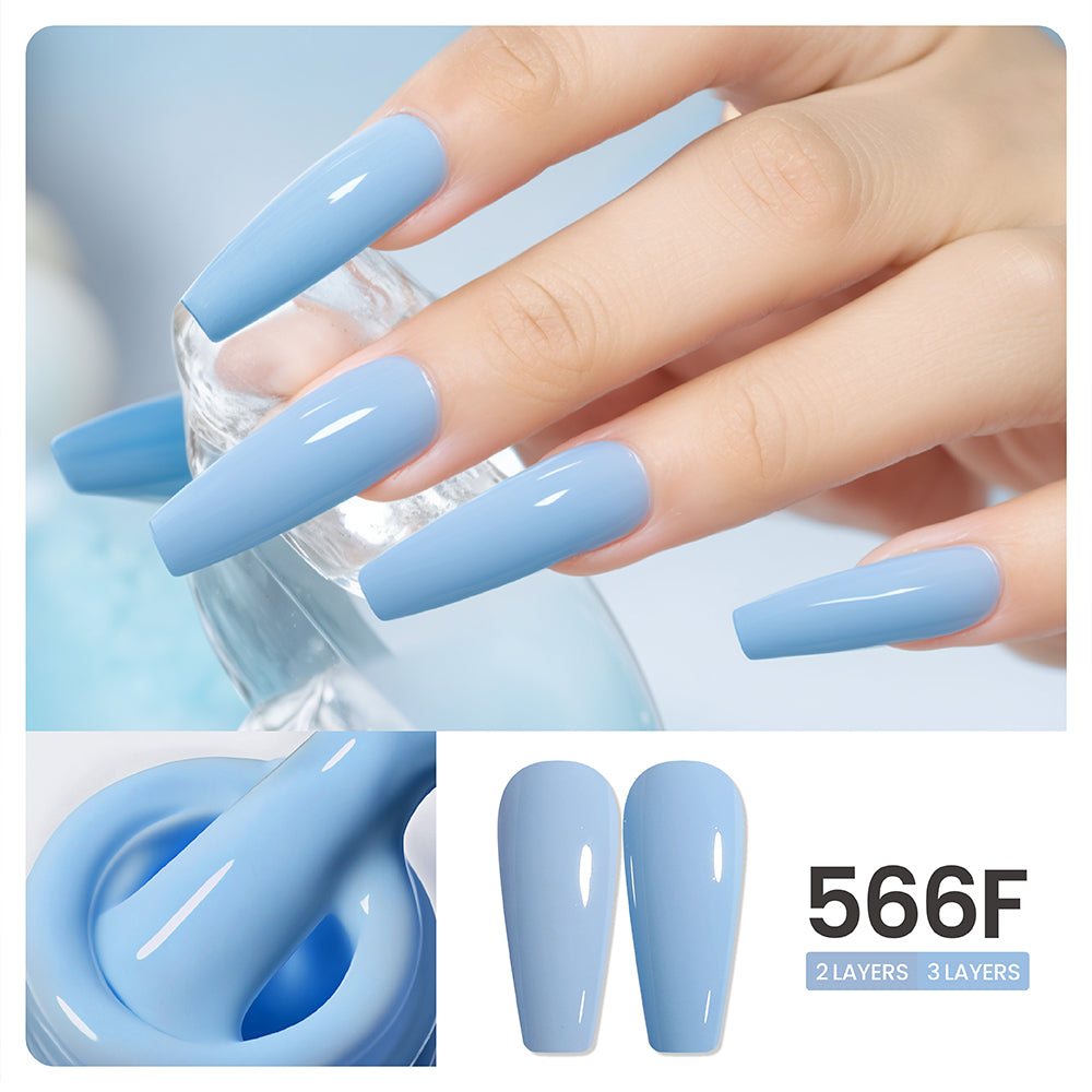 HEATLESS BUILDER GEL IN BOTTLE