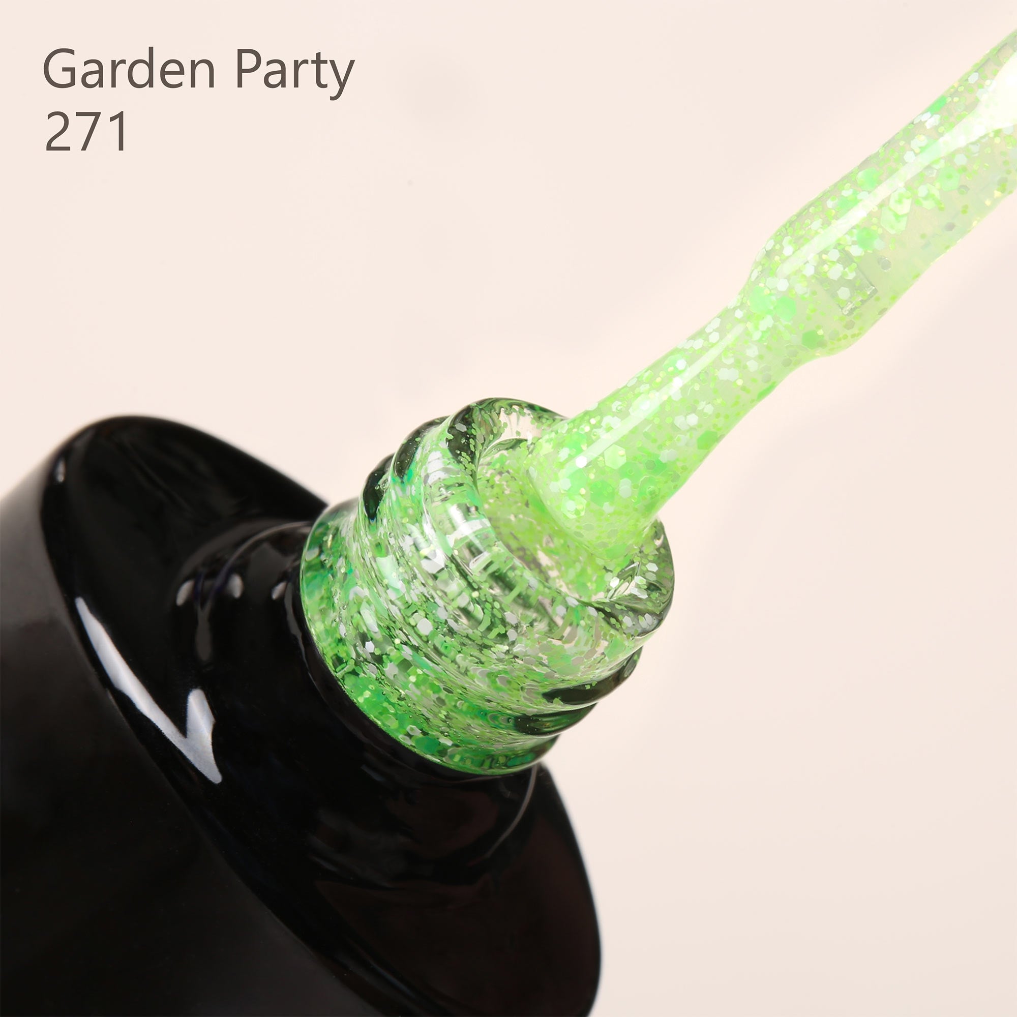 Garden Party