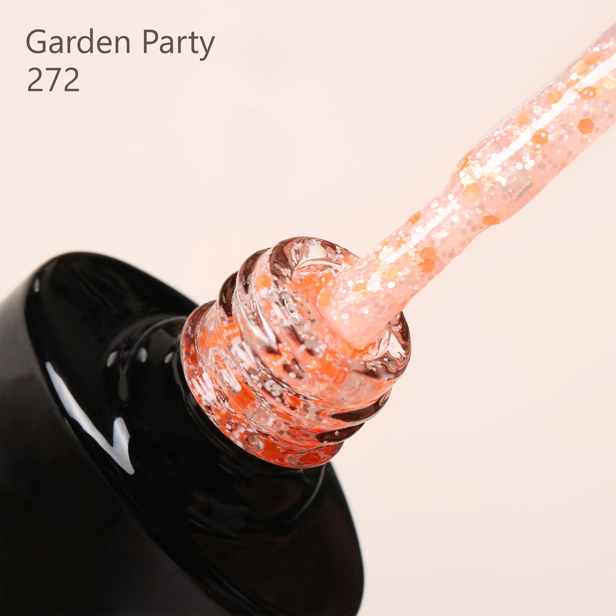 Garden Party