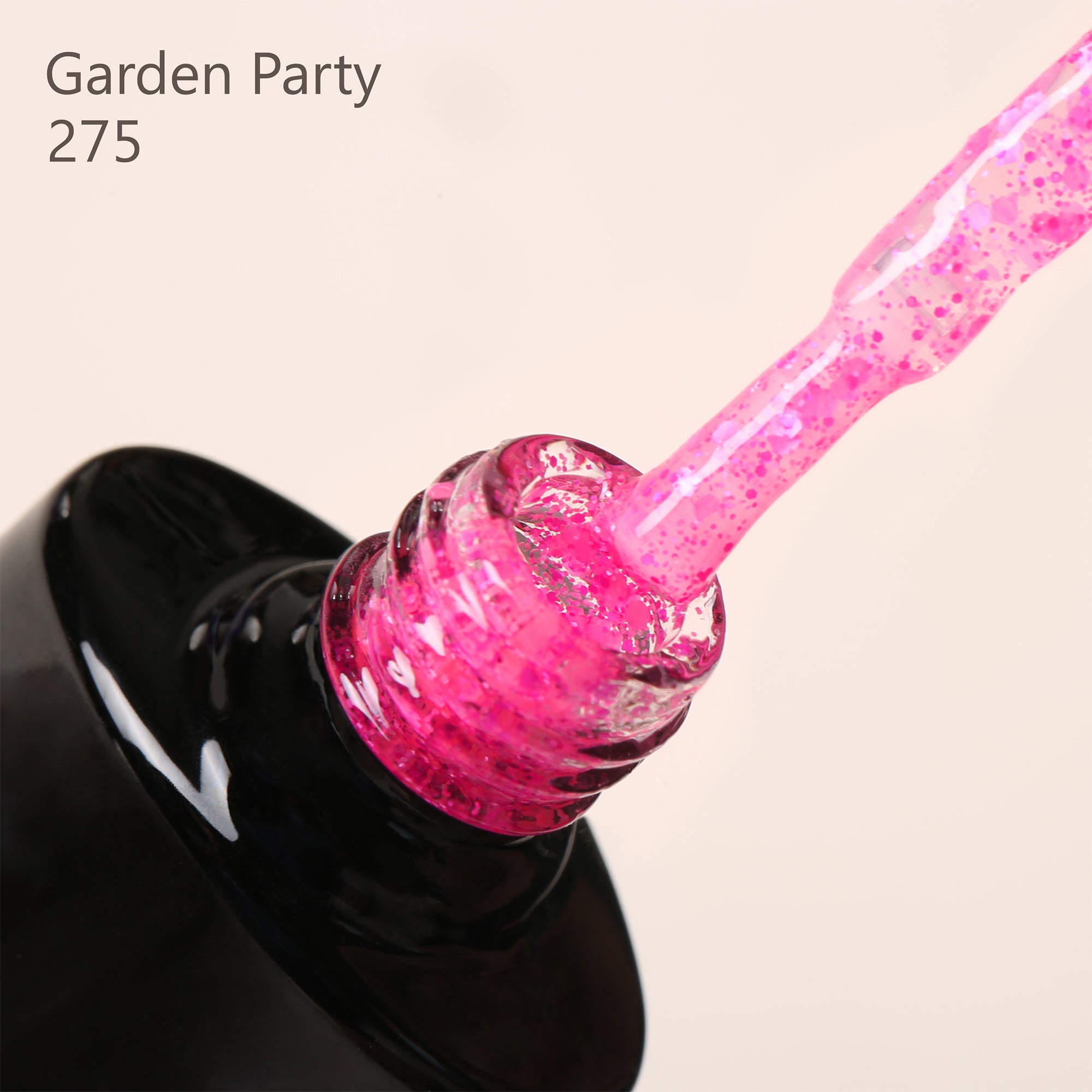 Garden Party