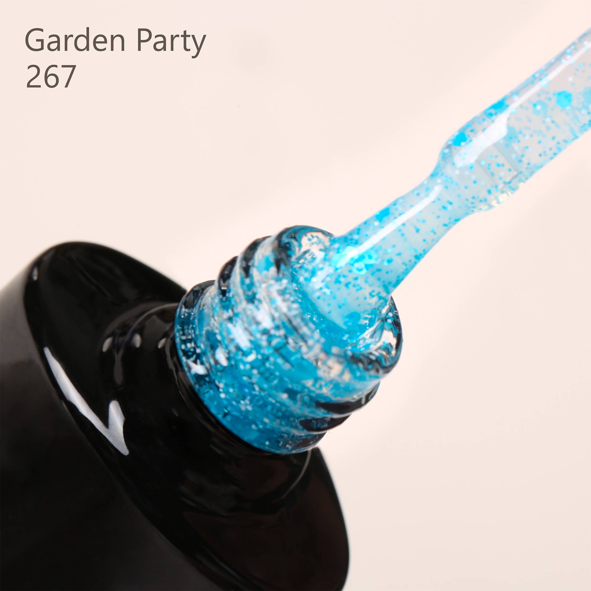 Garden Party