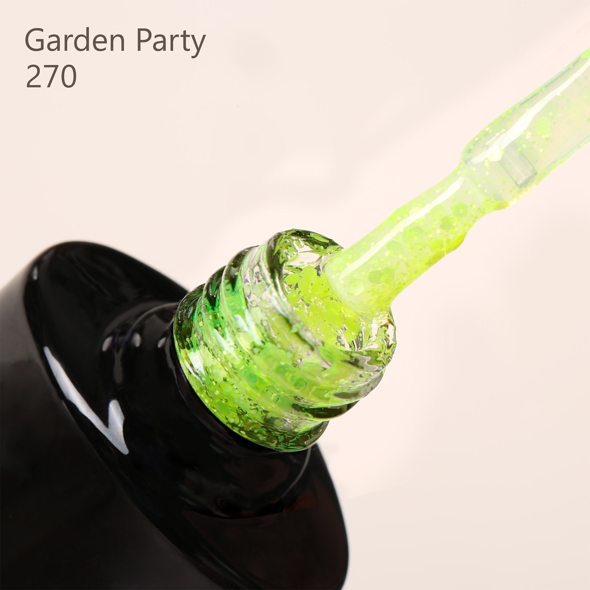 Garden Party