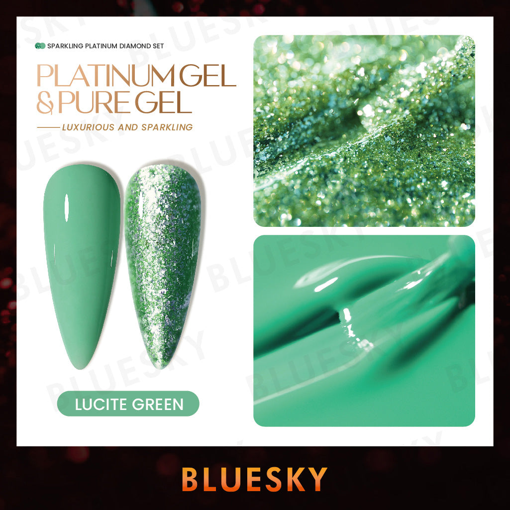 #color_LUCITE-GREEN